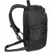 Mochila Curtlo Krypton 30 RC Preto